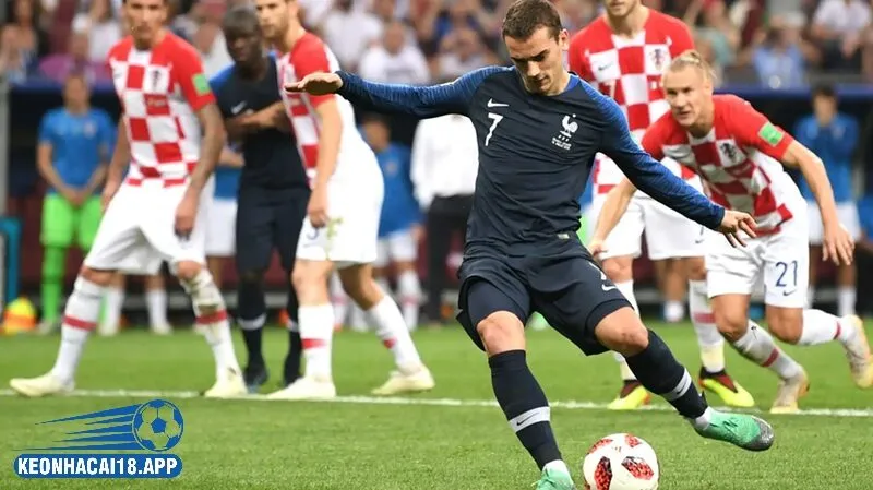 Bảng cập nhật tỷ số bóng đá trực tuyến hôm nay