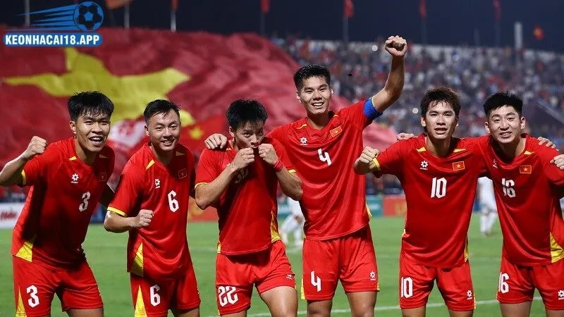 Ngôi sao luôn là nhân tố quyết định của chiến thắng